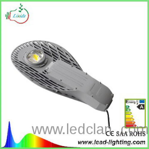 High IP Degree LED outdoor street  lighting